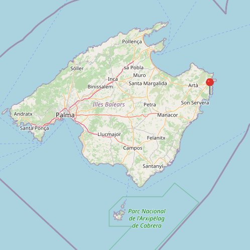 [object Object] - image