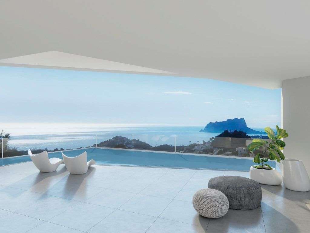 [object Object] - image