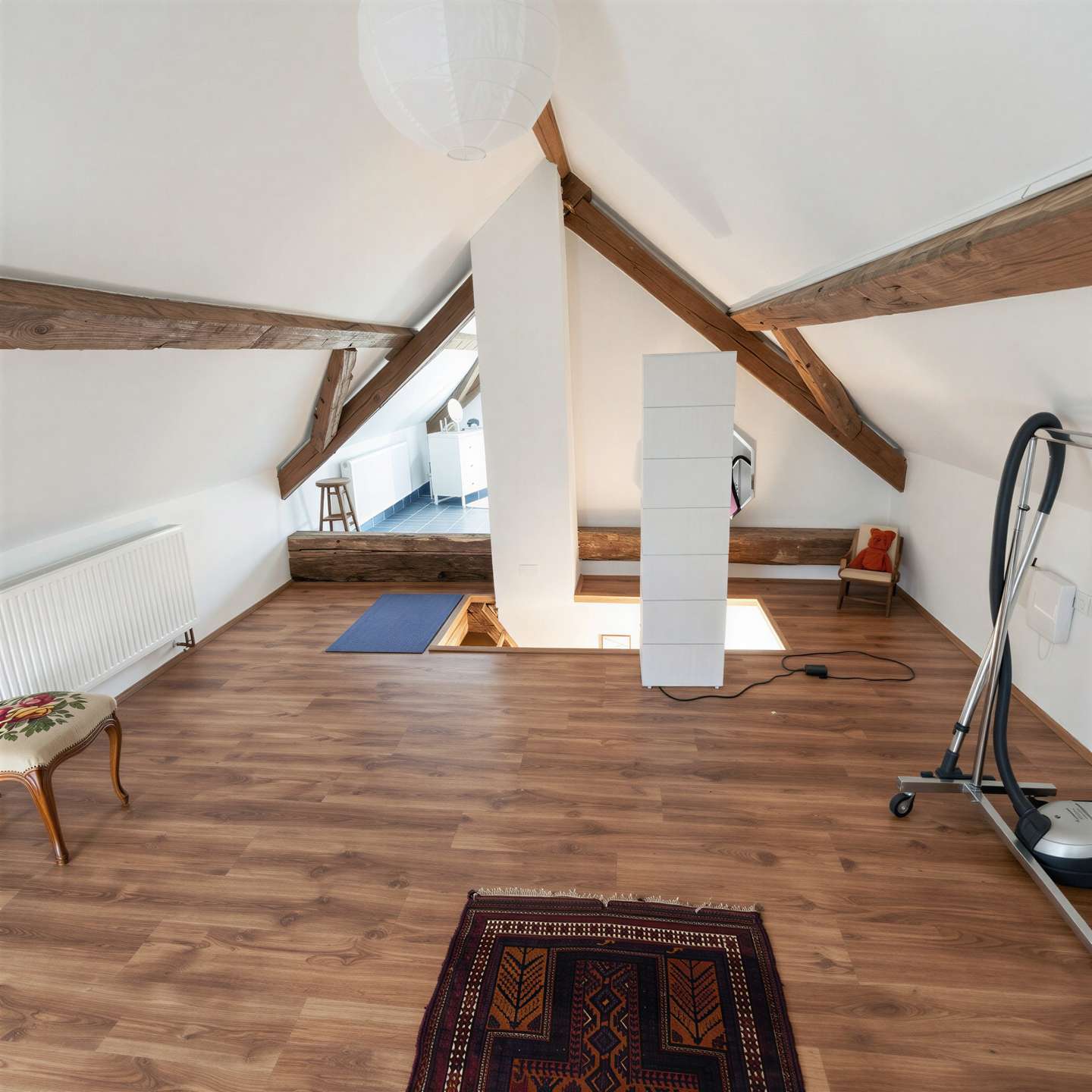 [object Object] - image