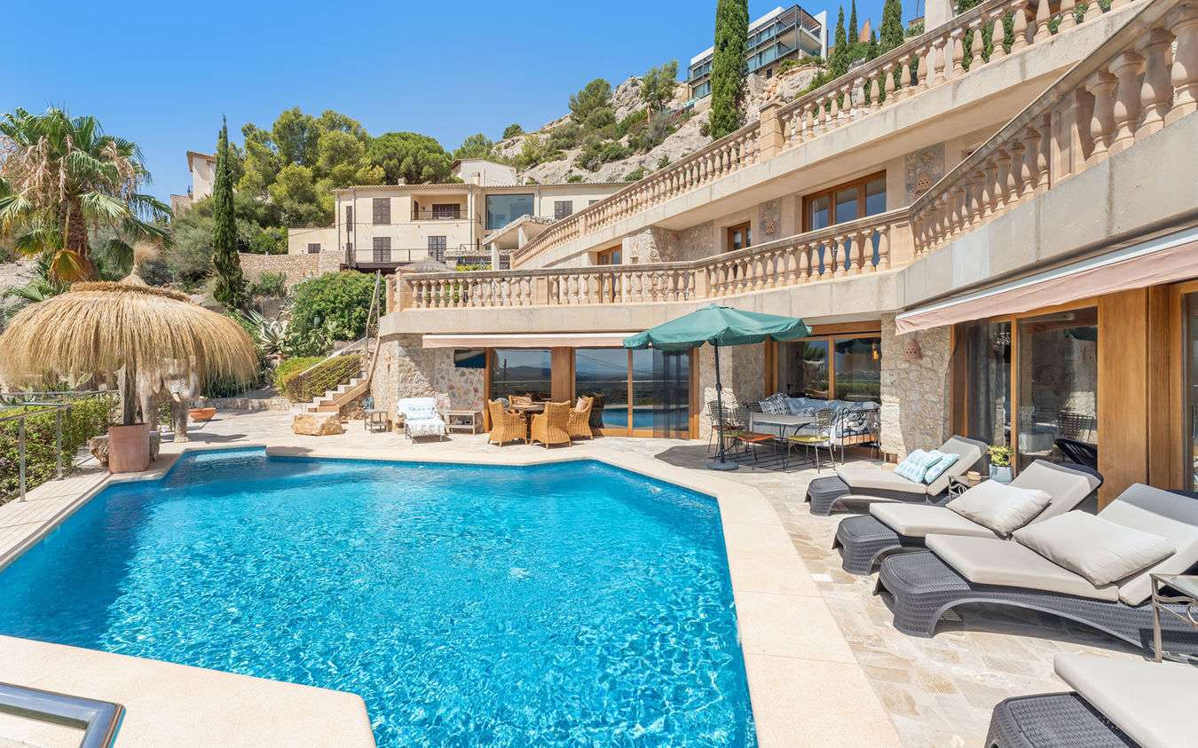 [object Object] - image