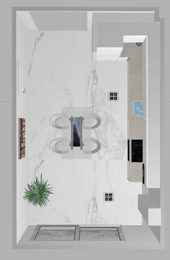 [object Object] - image