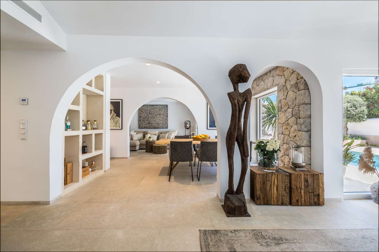 [object Object] - image