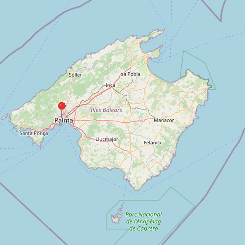 [object Object] - image