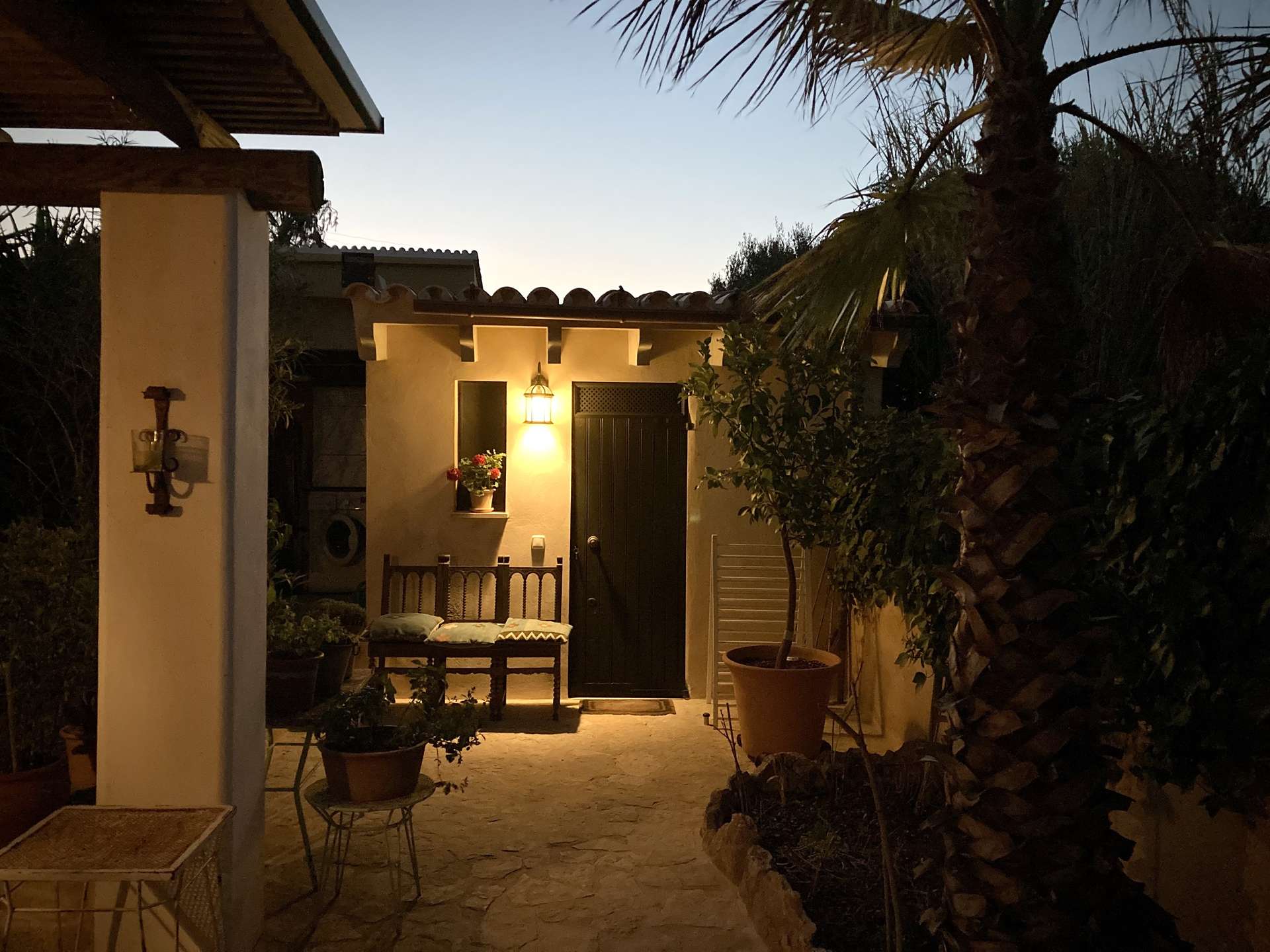 [object Object] - image