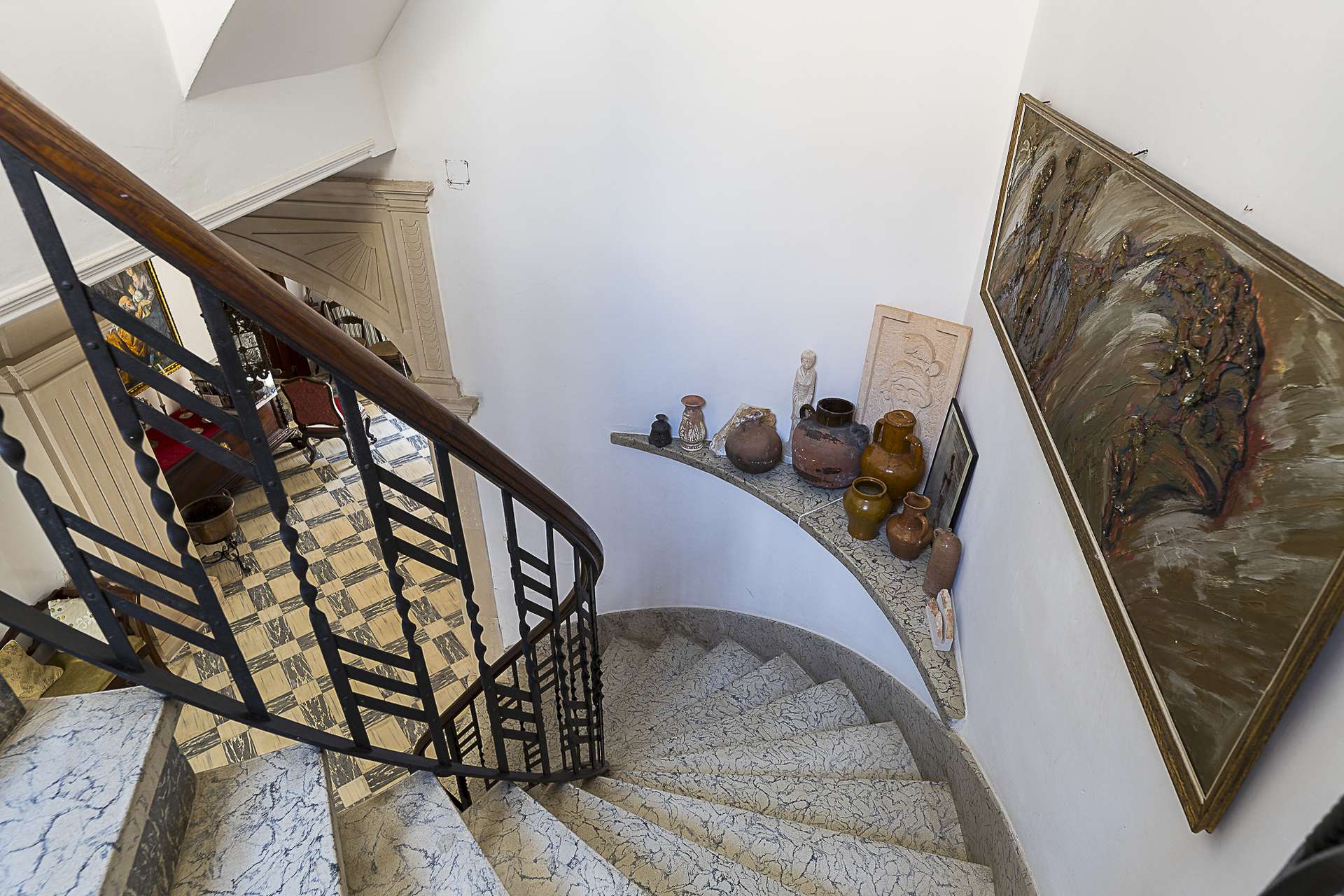 [object Object] - image