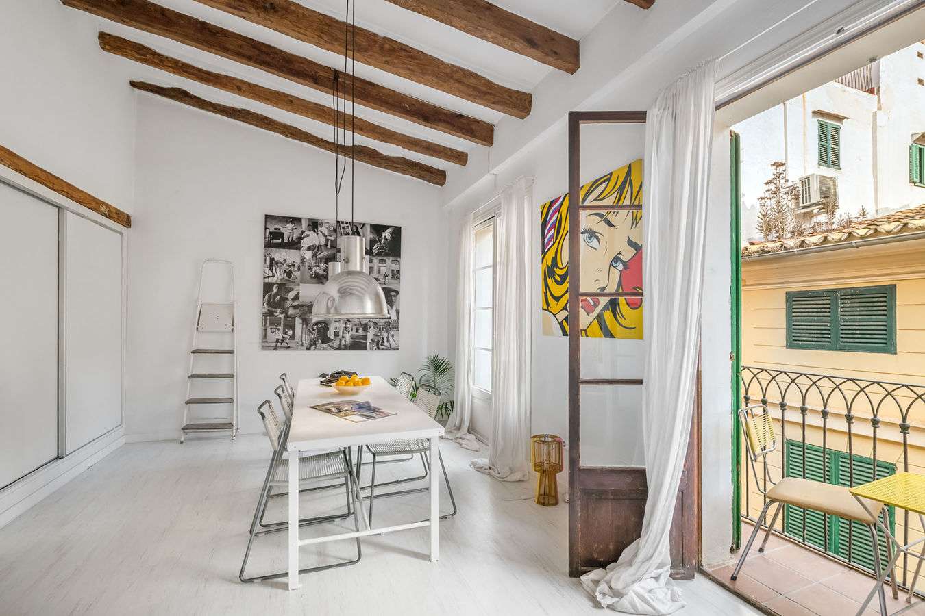 [object Object] - image