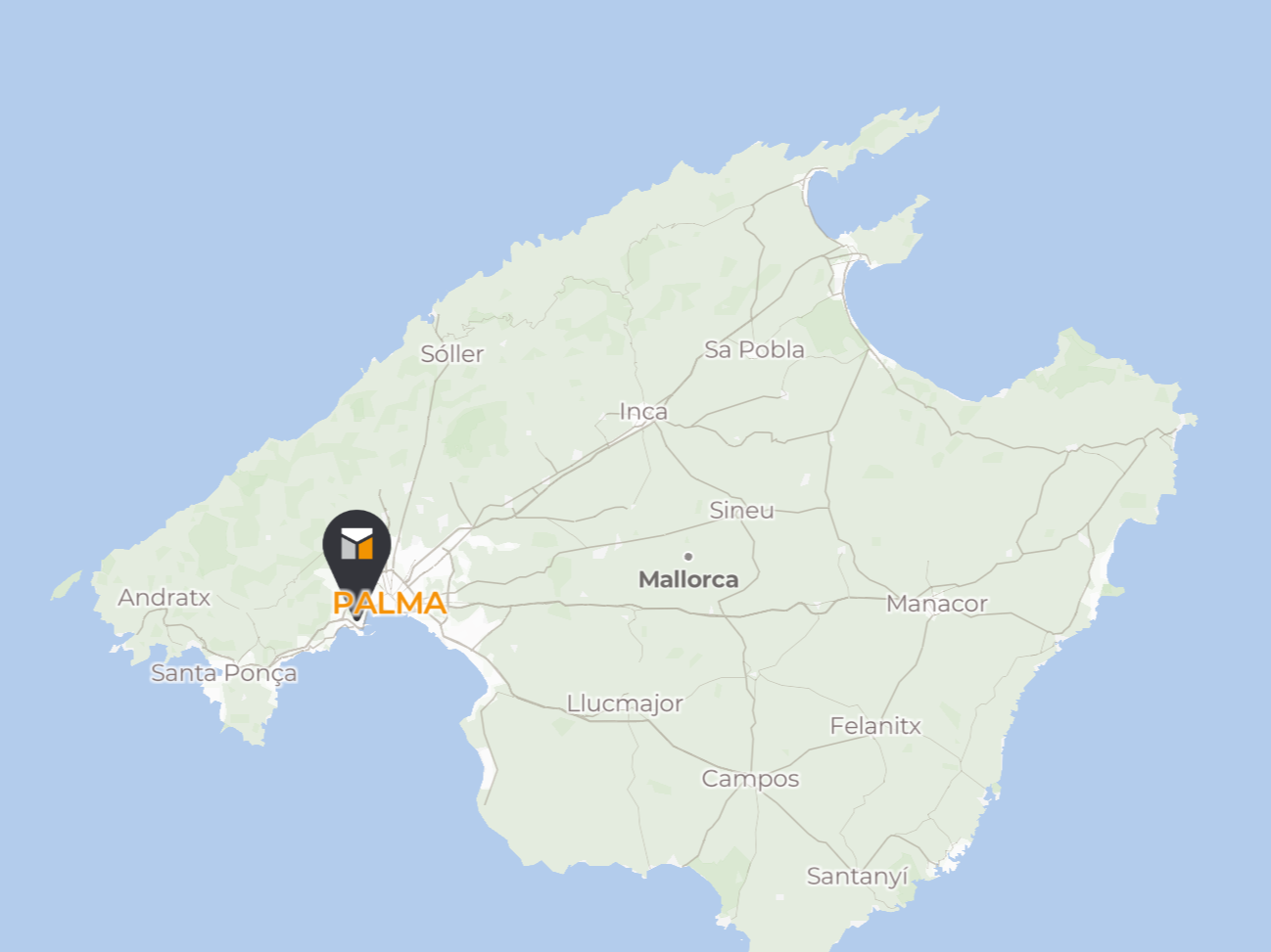 [object Object] - image