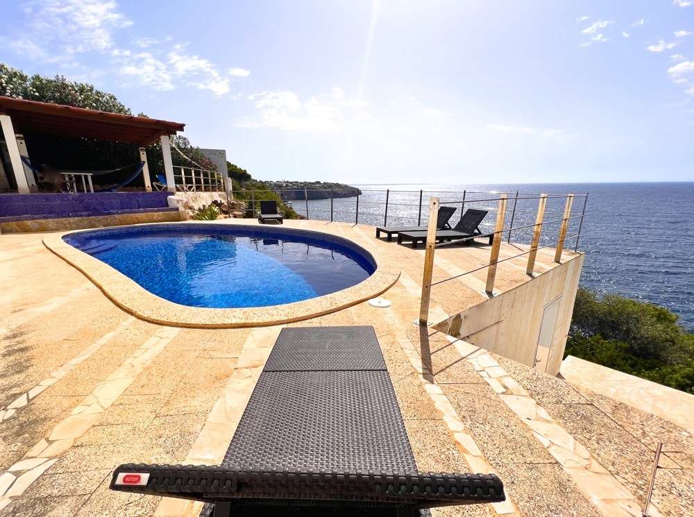 [object Object] - image