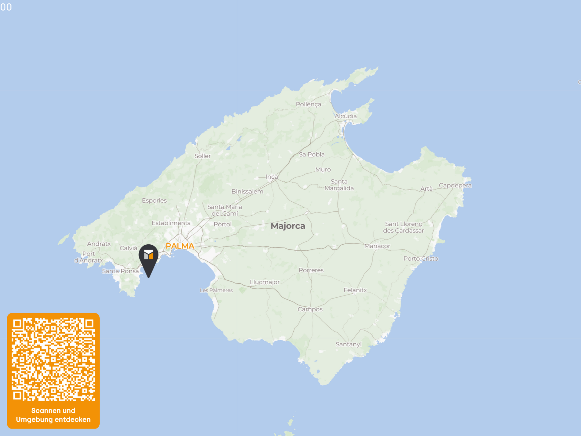 [object Object] - image