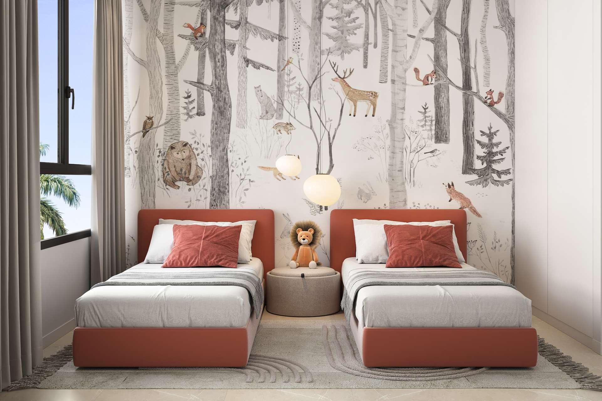 [object Object] - image