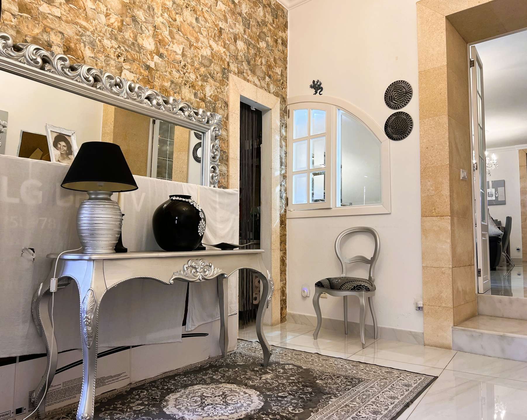 [object Object] - image