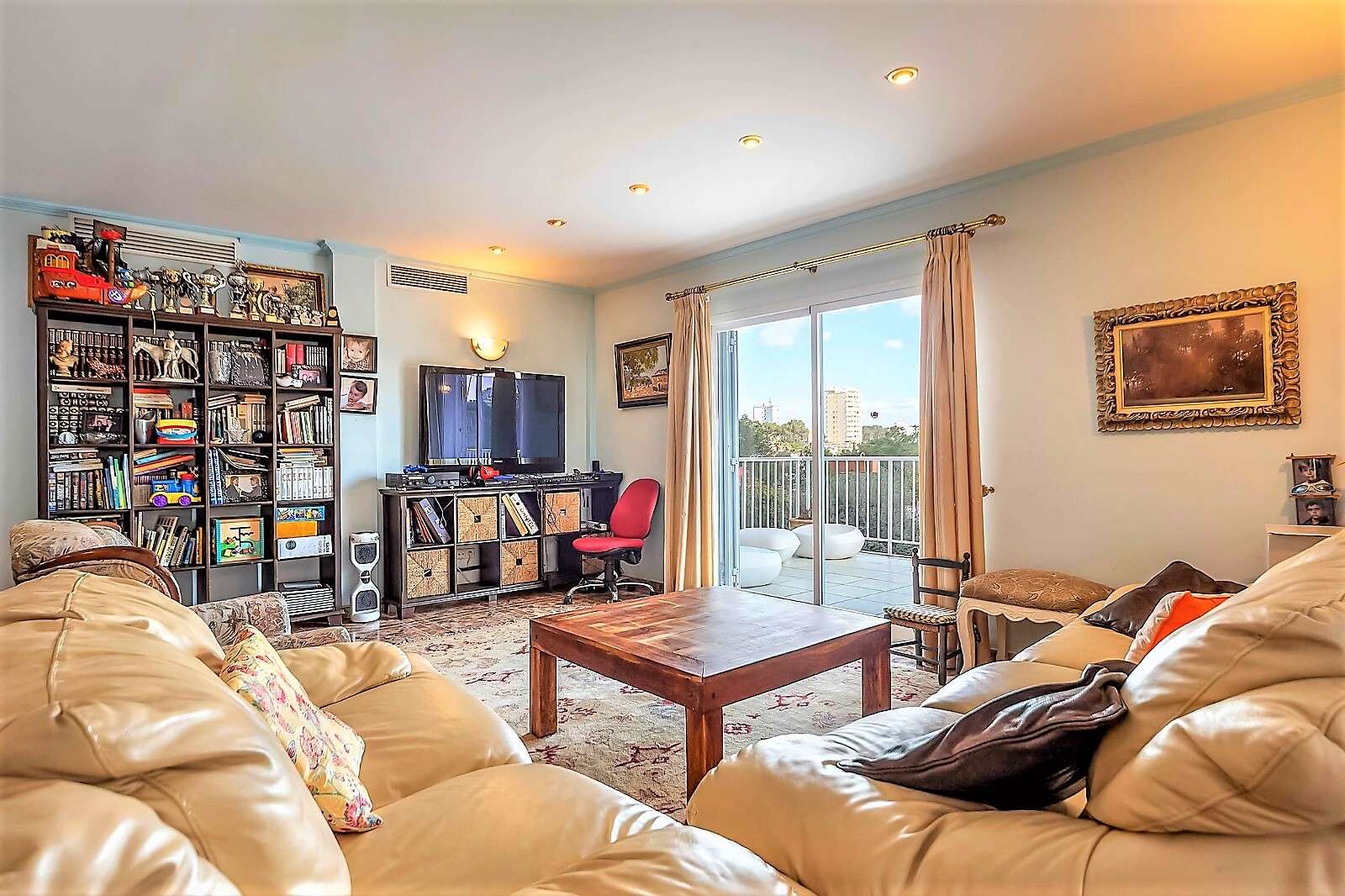 [object Object] - image