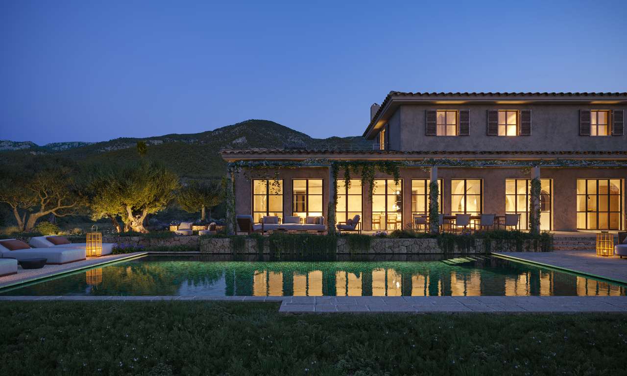 [object Object] - image