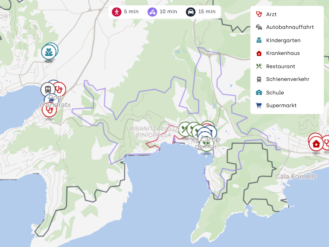 [object Object] - image