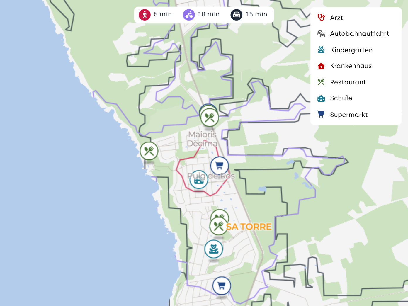 [object Object] - image