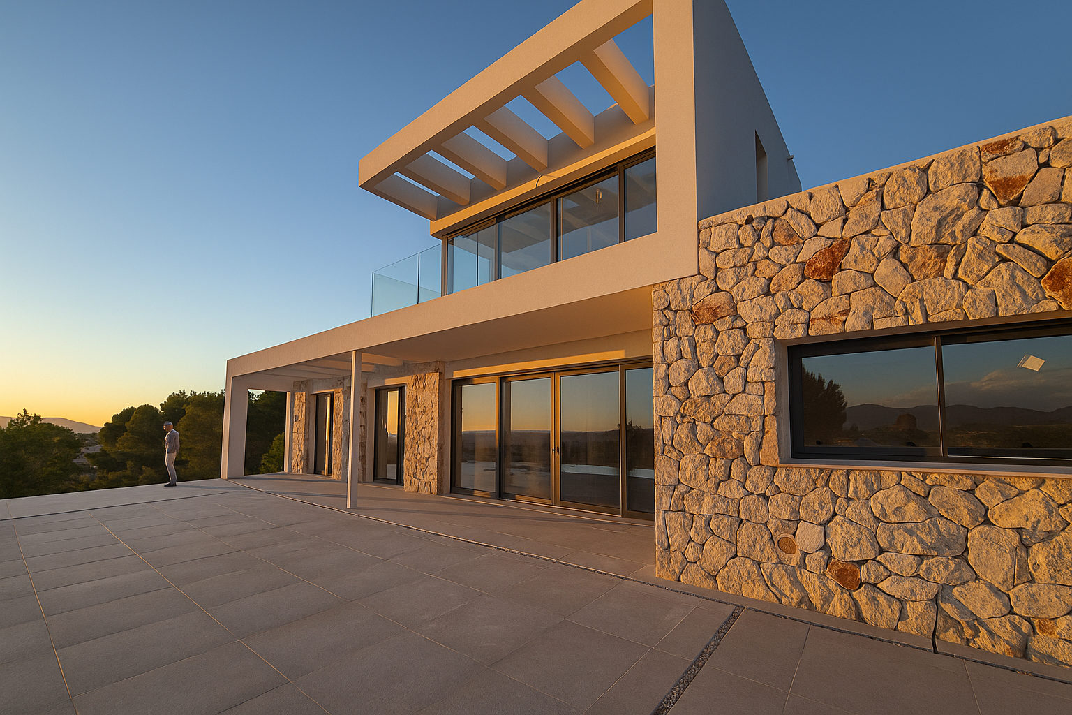 [object Object] - image