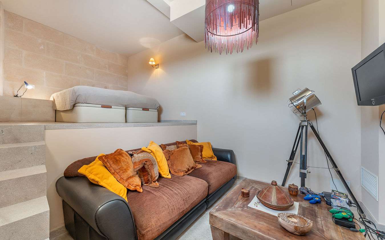 [object Object] - image