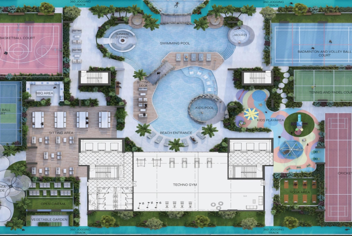 [object Object] - image