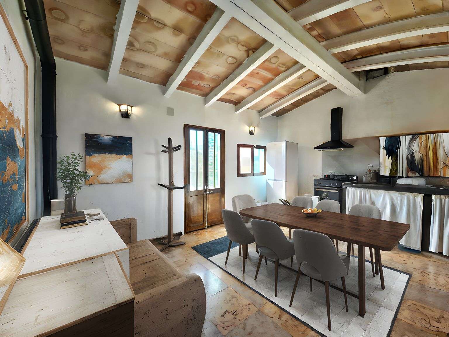 [object Object] - image