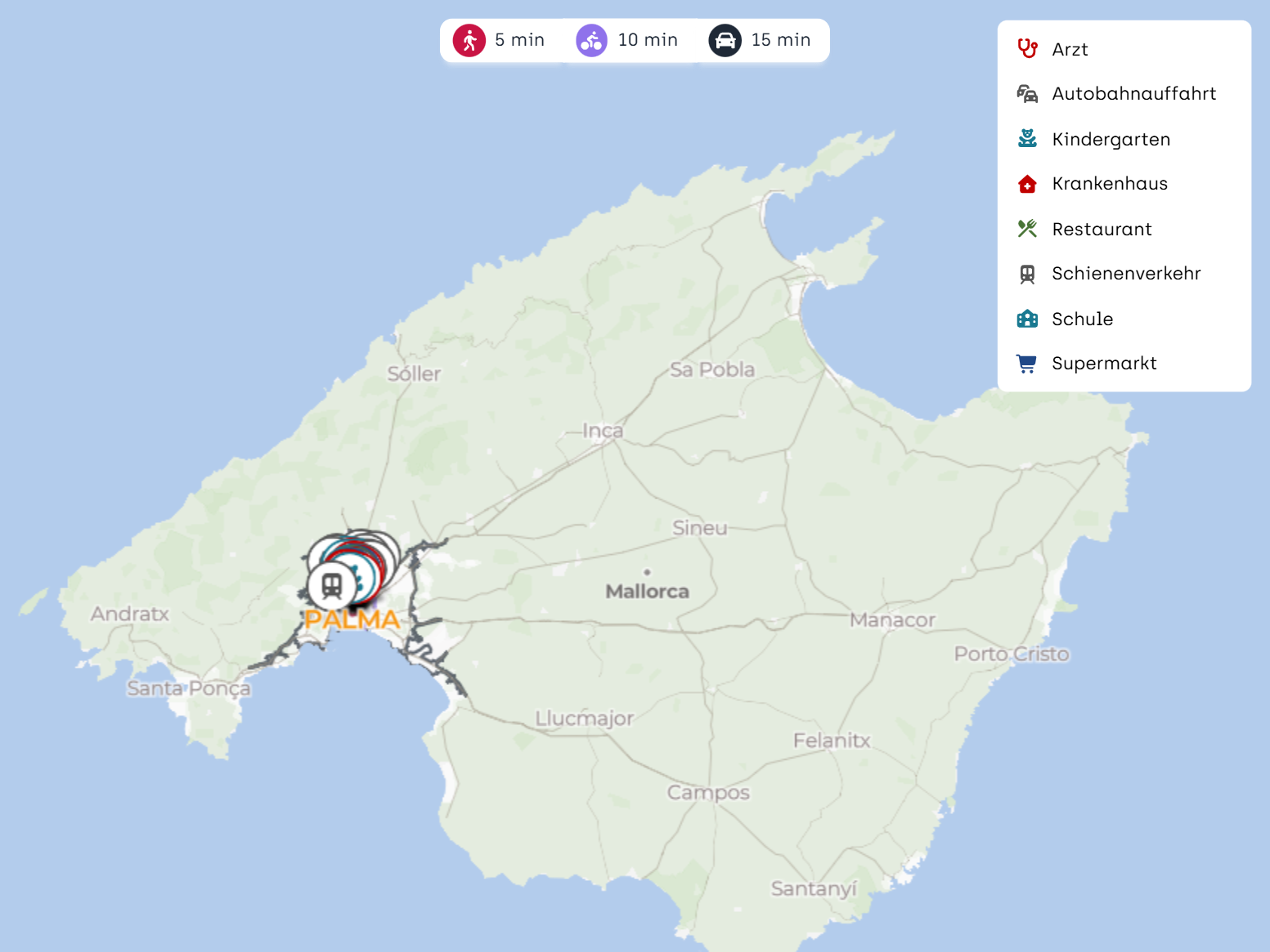 [object Object] - image