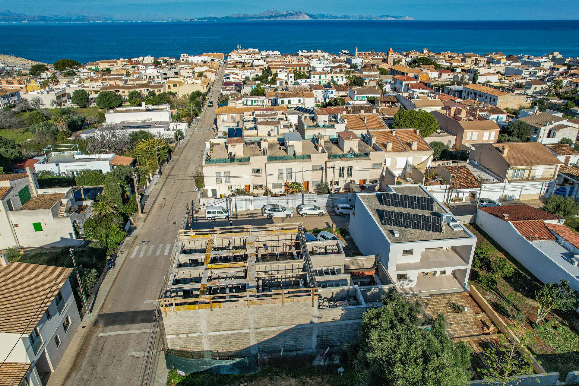 [object Object] - image