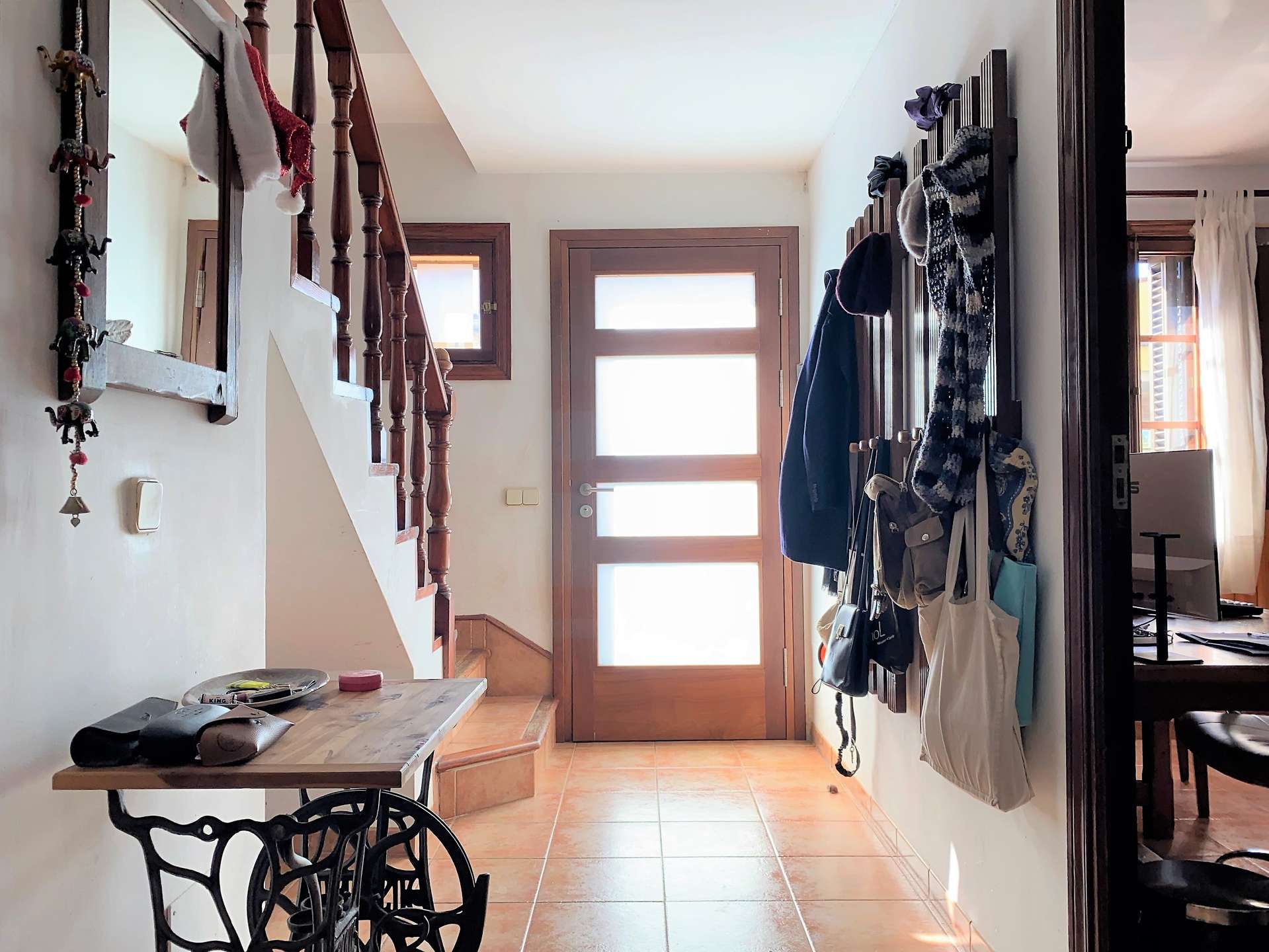 [object Object] - image