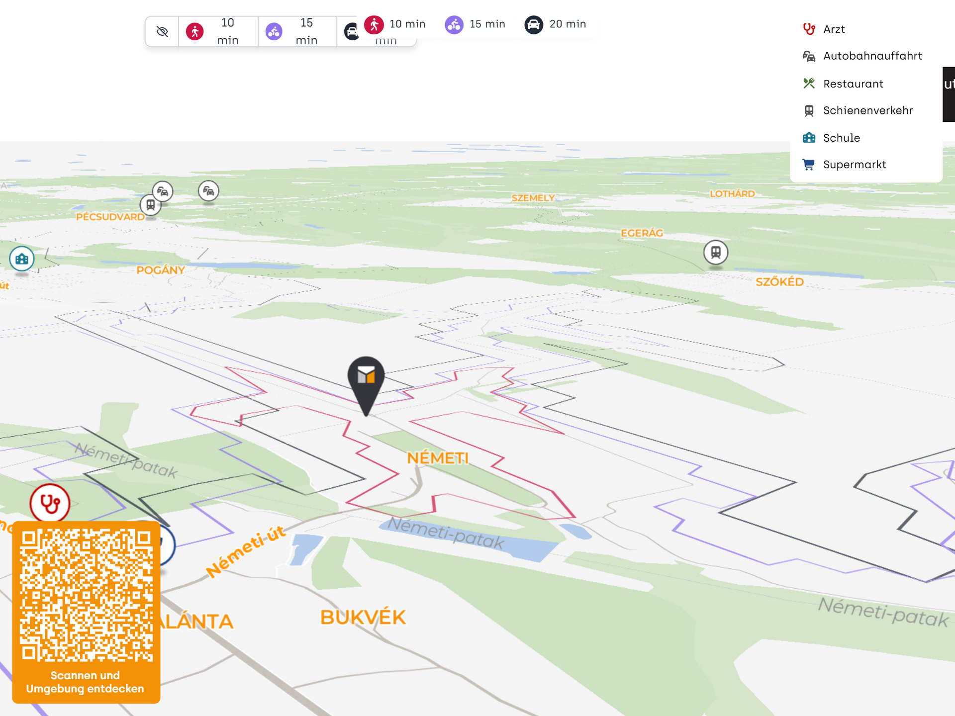 [object Object] - image
