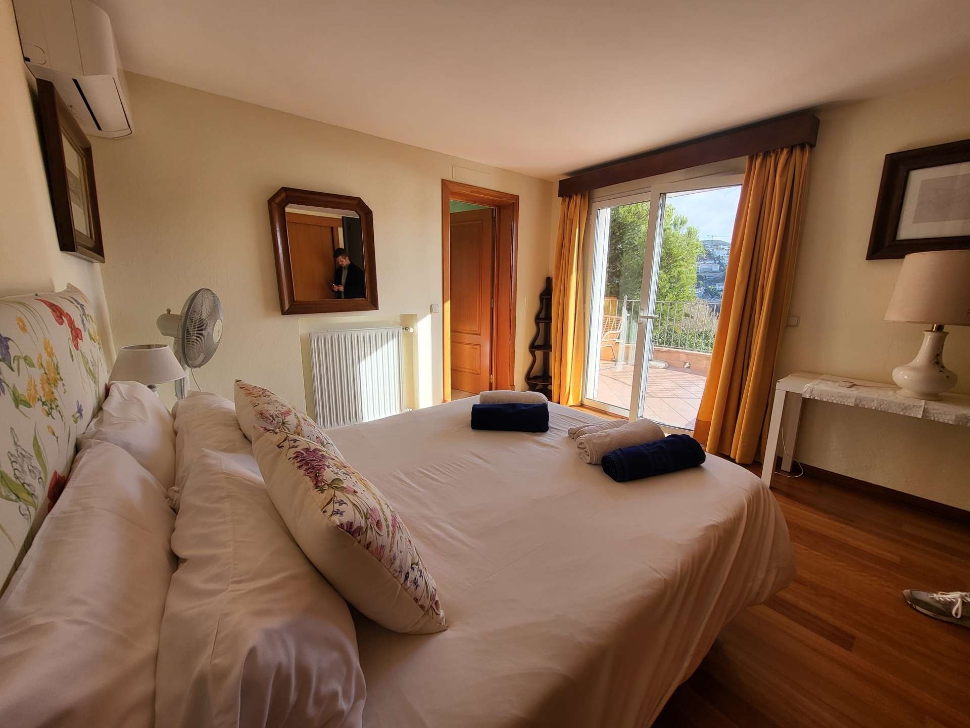 [object Object] - image