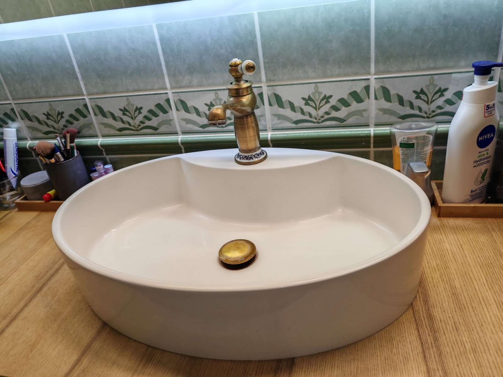 [object Object] - image