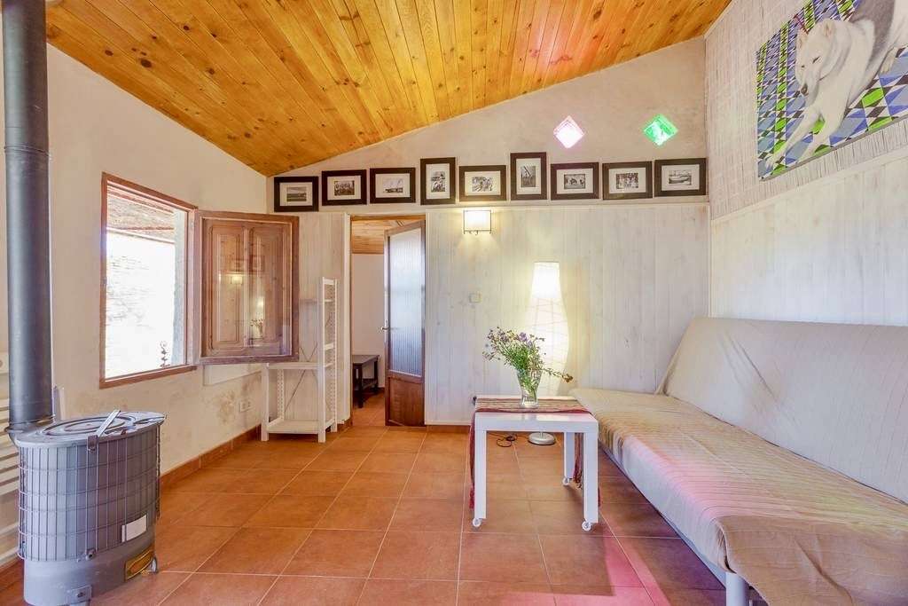 [object Object] - image