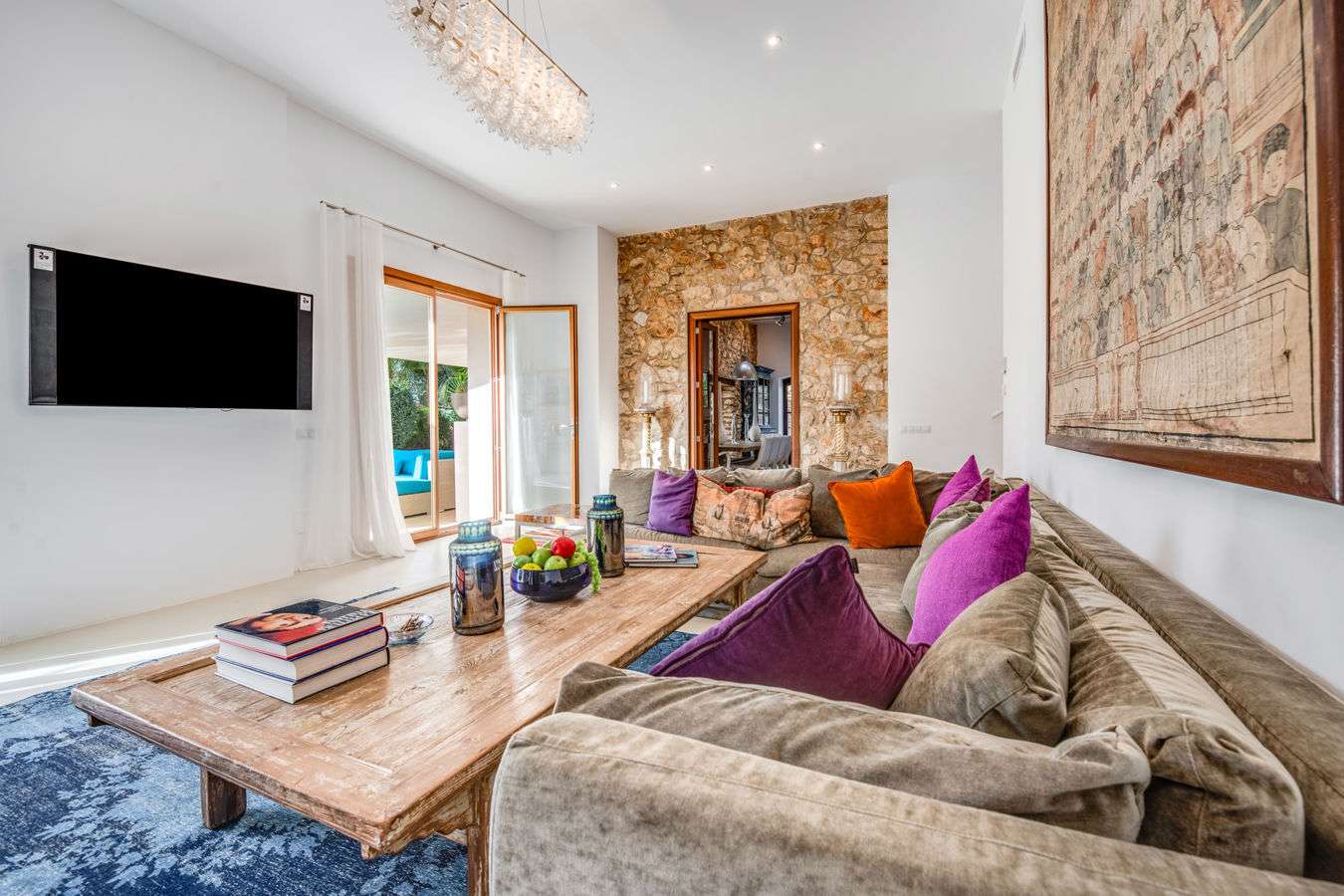 [object Object] - image