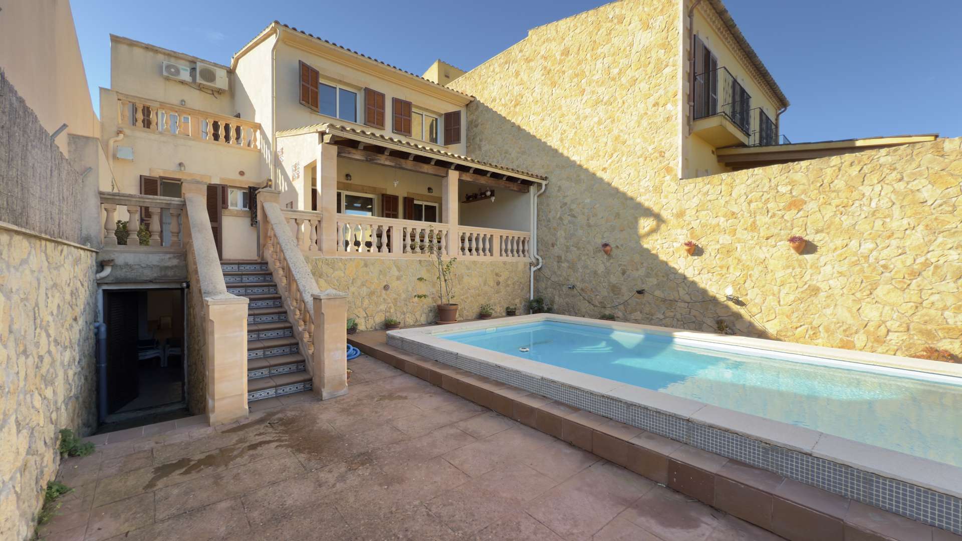 [object Object] - image