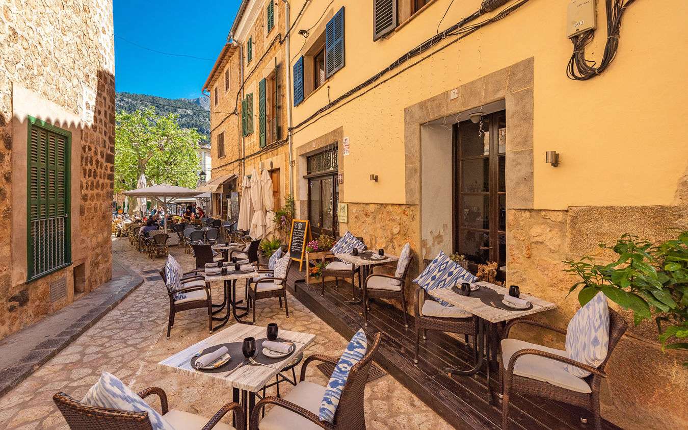 [object Object] - image