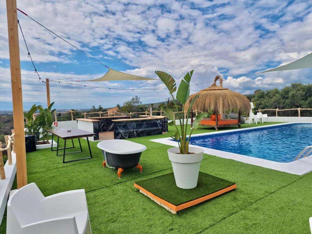 [object Object] - image