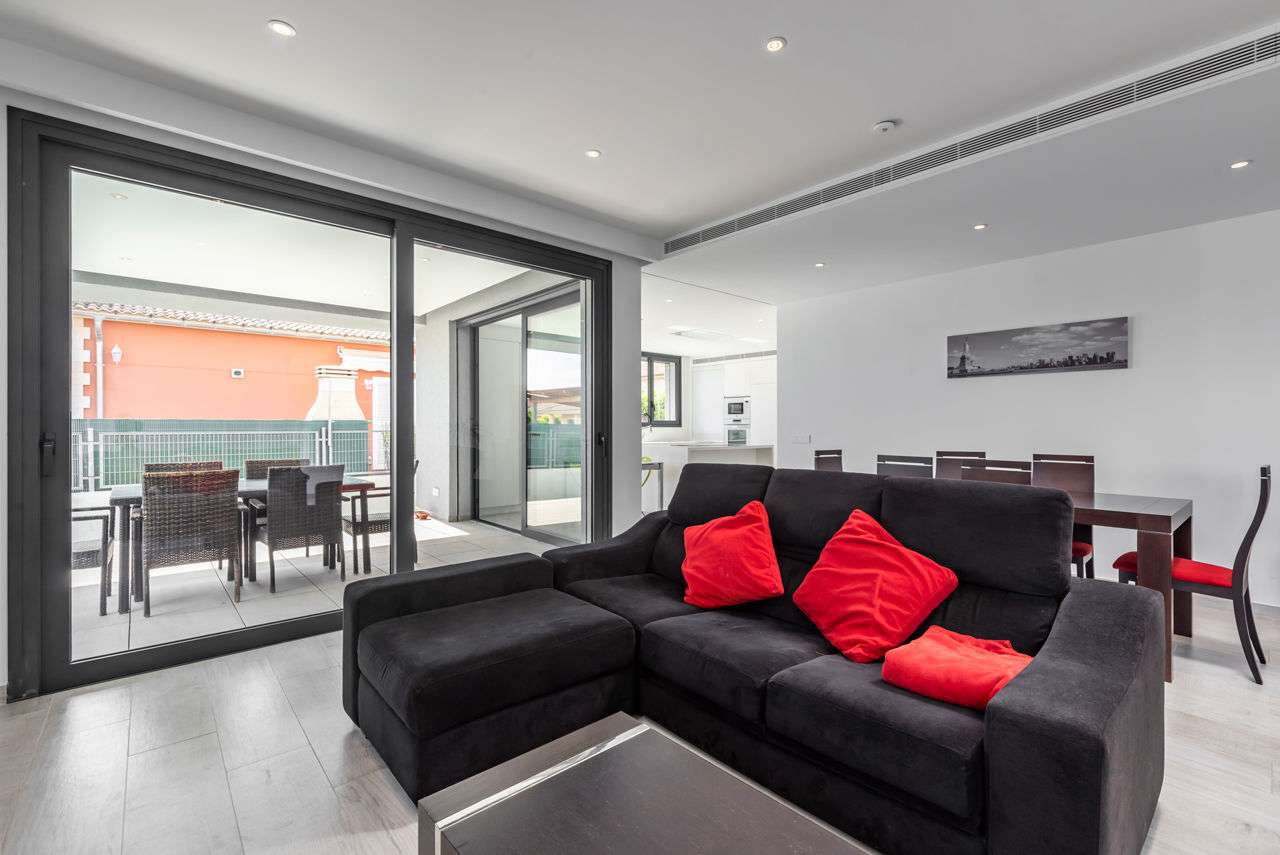 [object Object] - image