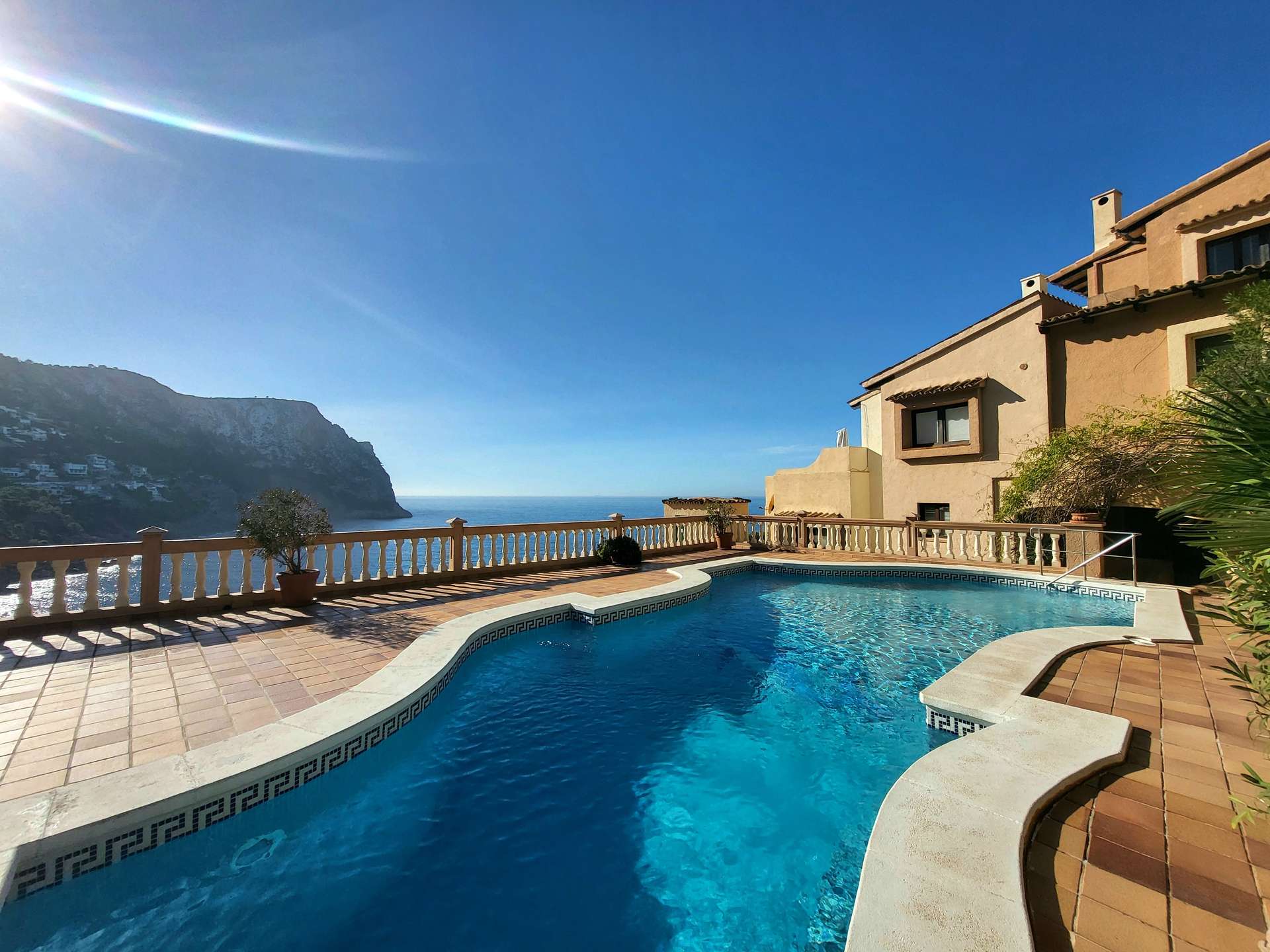 [object Object] - image