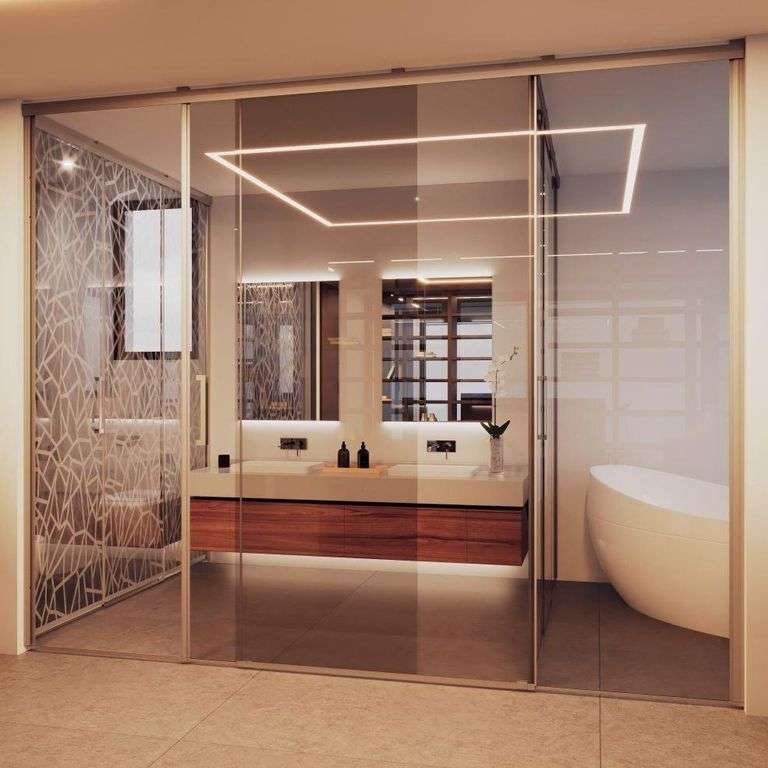 [object Object] - image