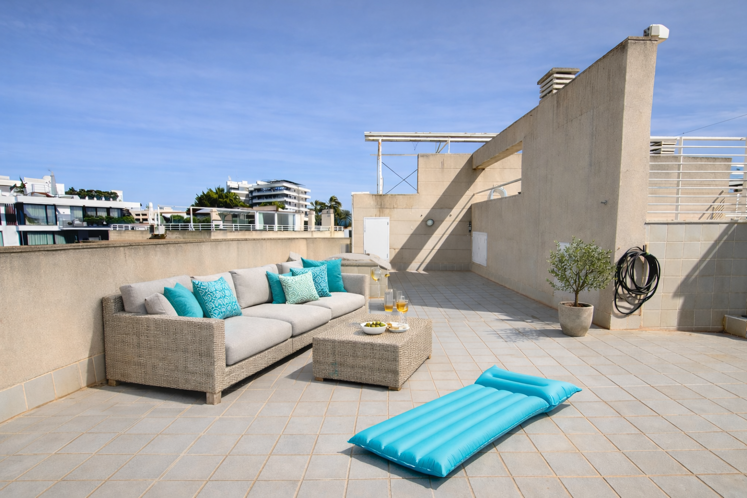 [object Object] - image