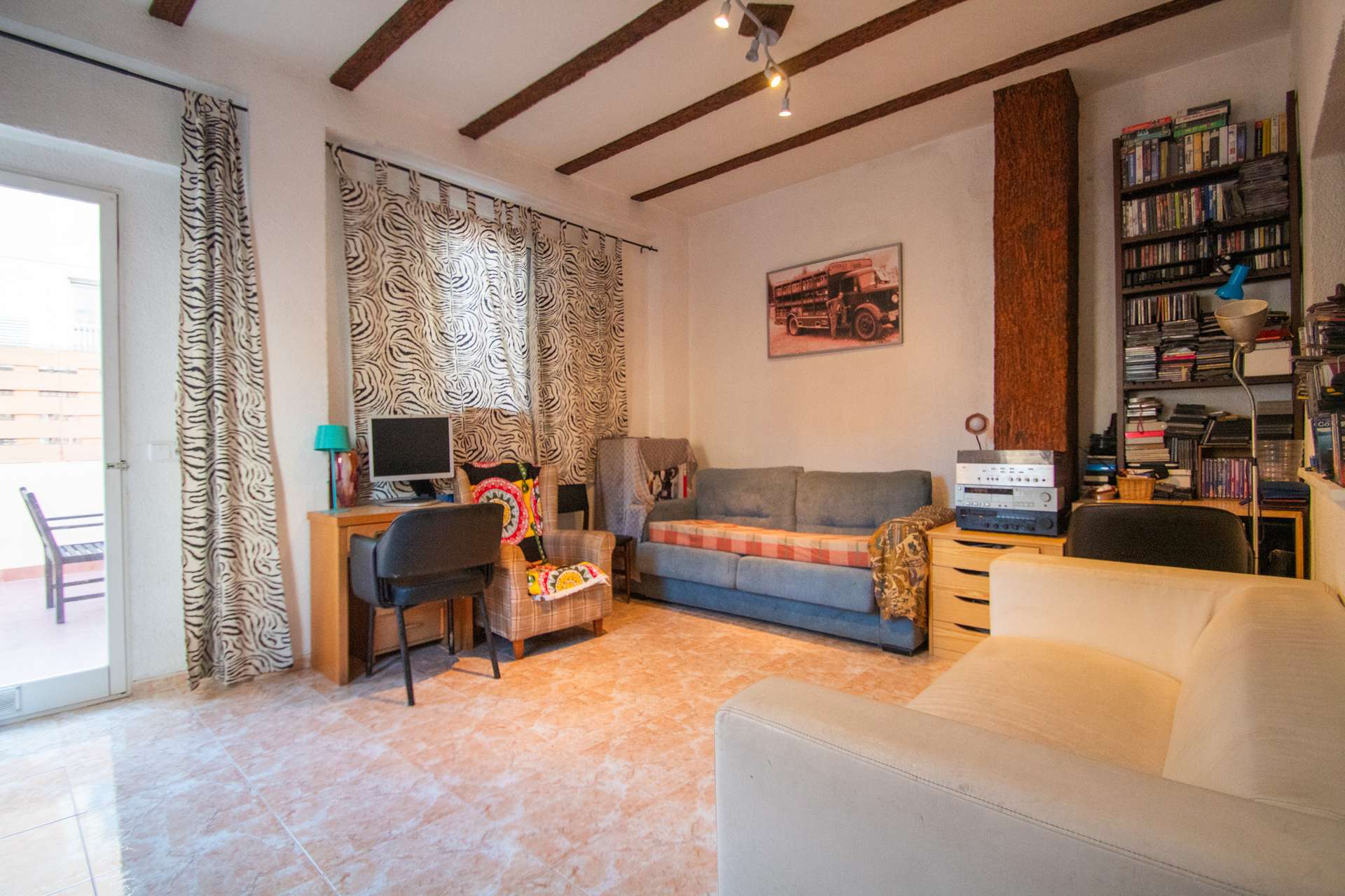 [object Object] - image