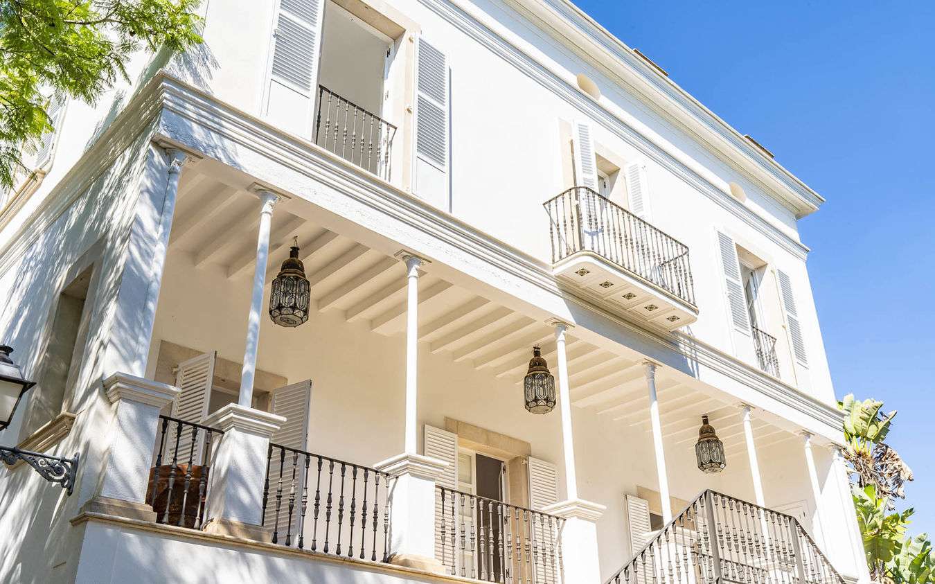 [object Object] - image