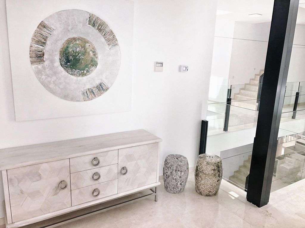 [object Object] - image