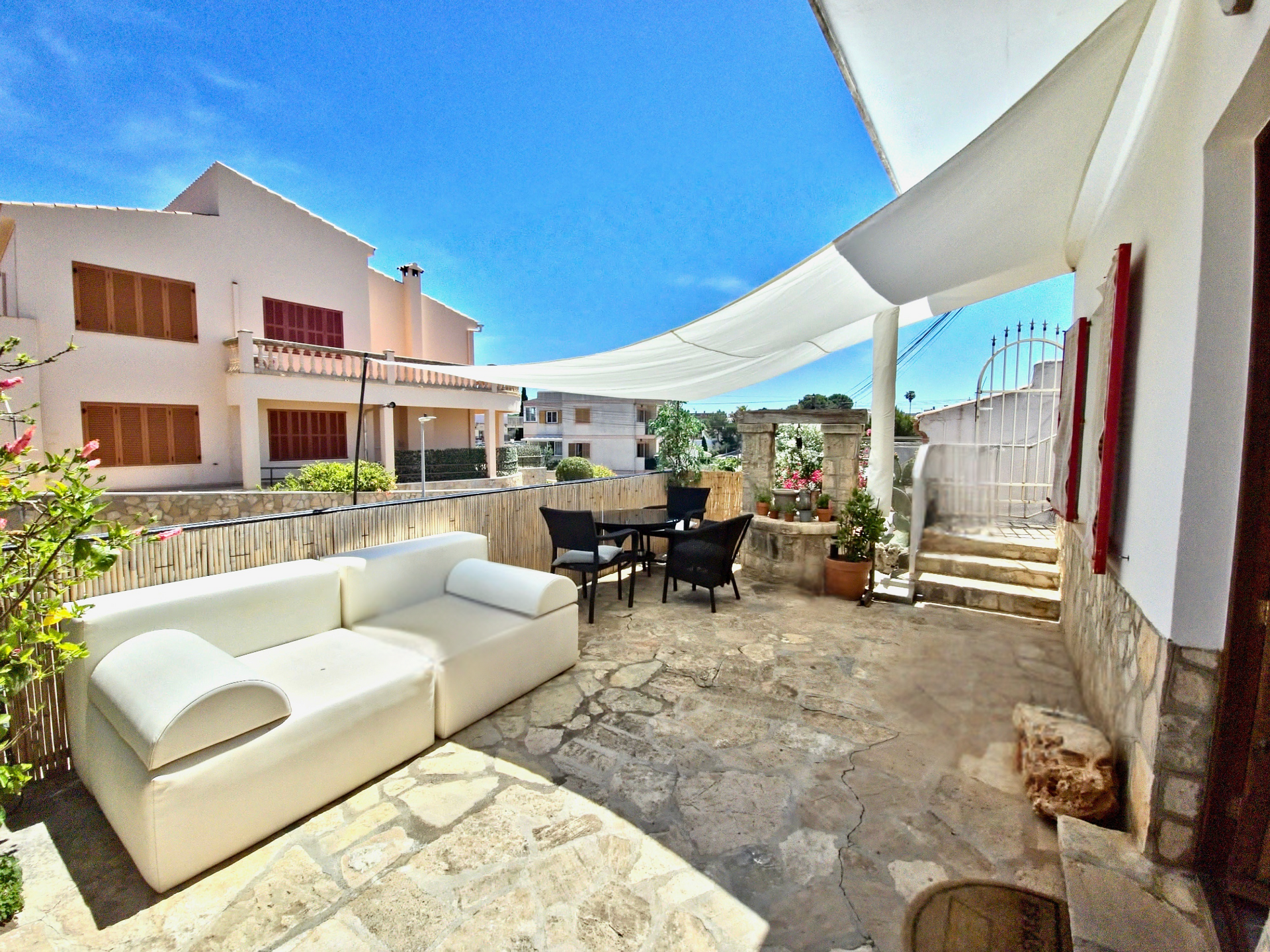 [object Object] - image