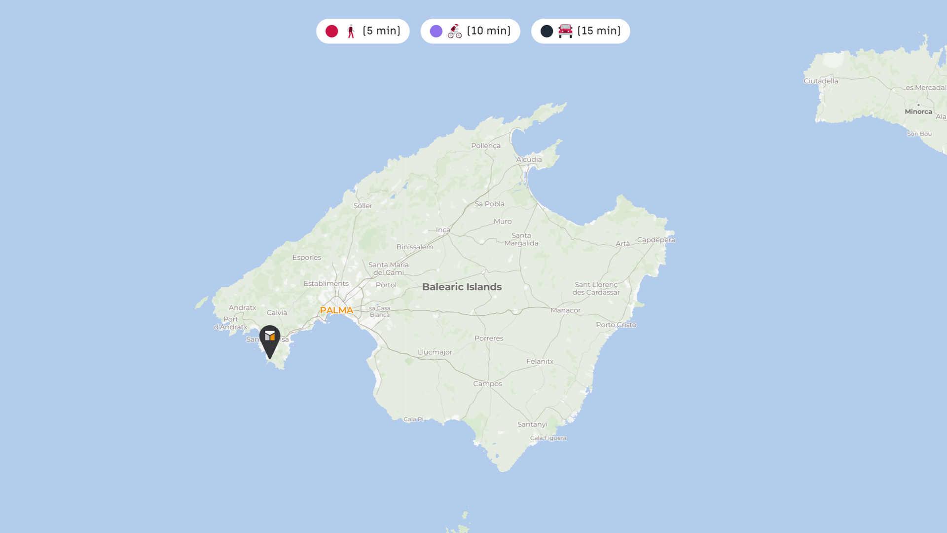 [object Object] - image