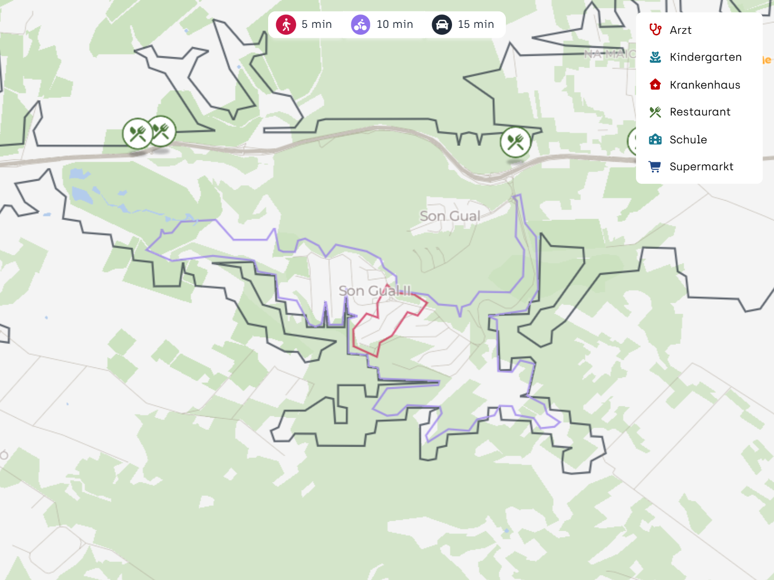 [object Object] - image