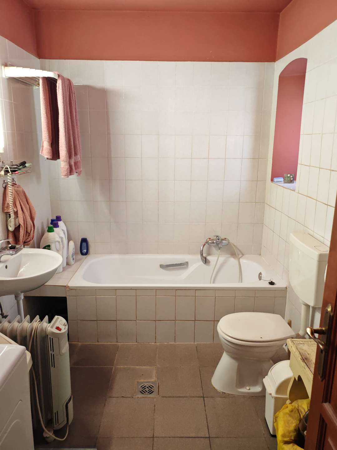 [object Object] - image