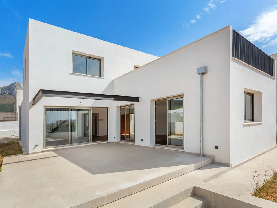 [object Object] - image