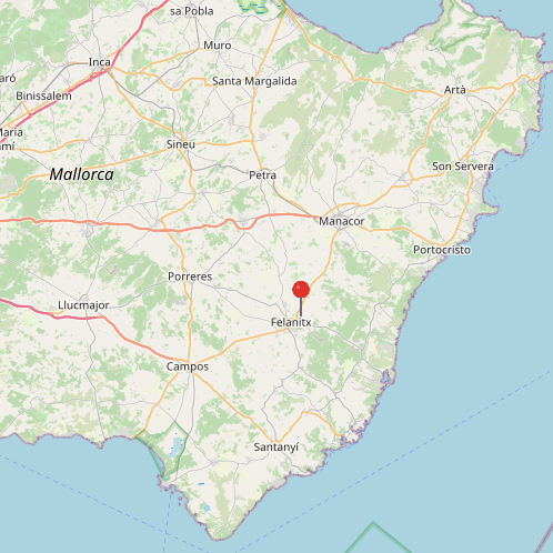 [object Object] - image