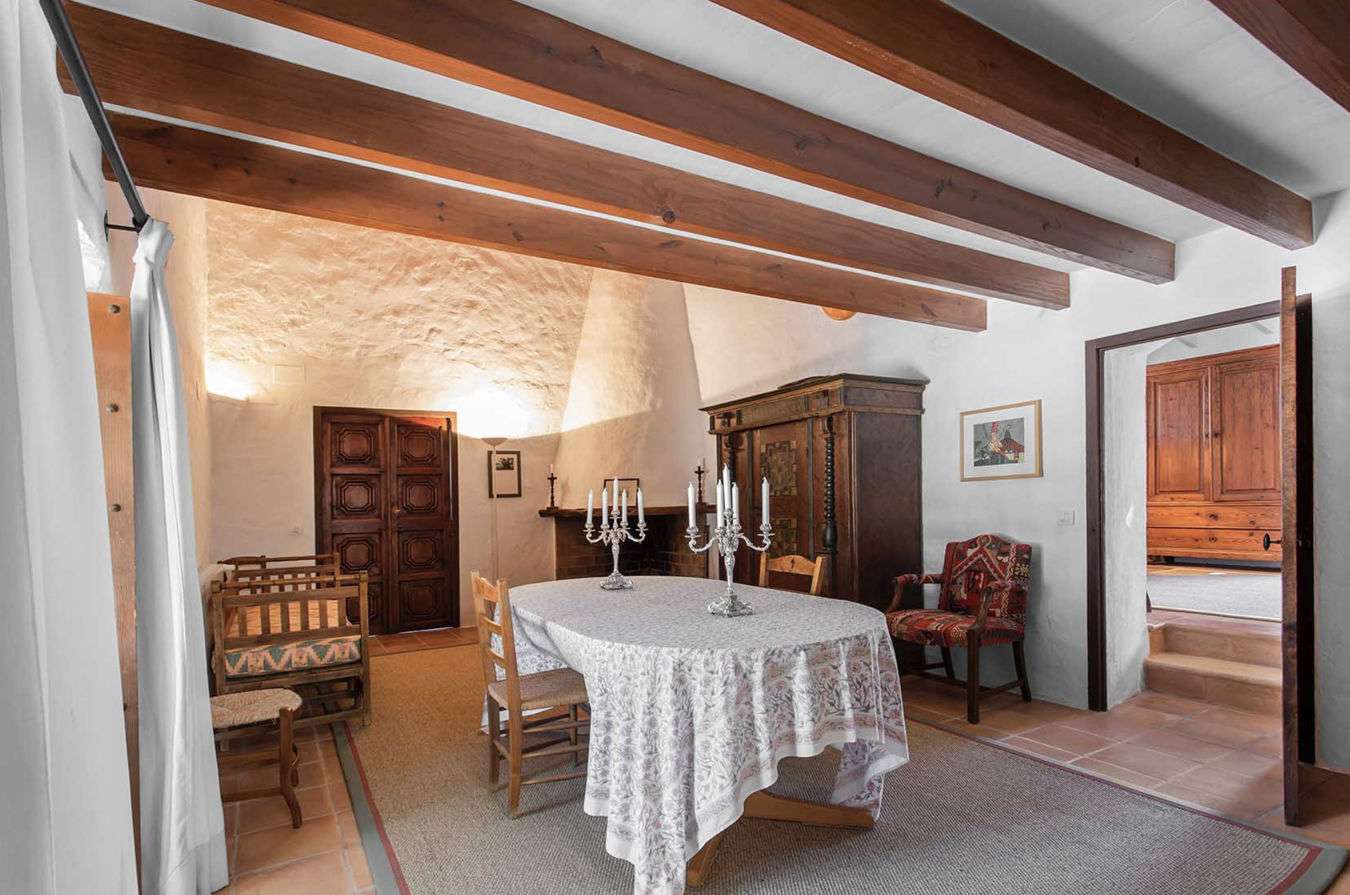 [object Object] - image