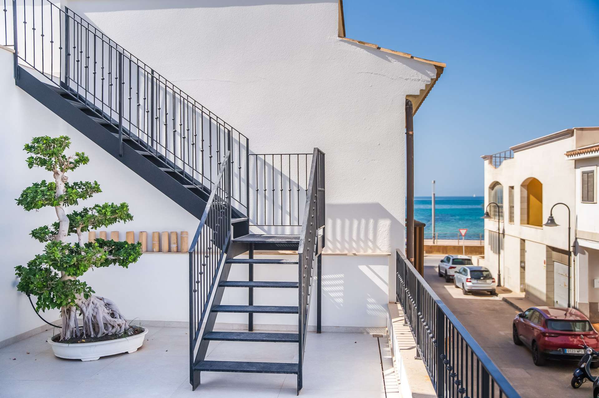 [object Object] - image