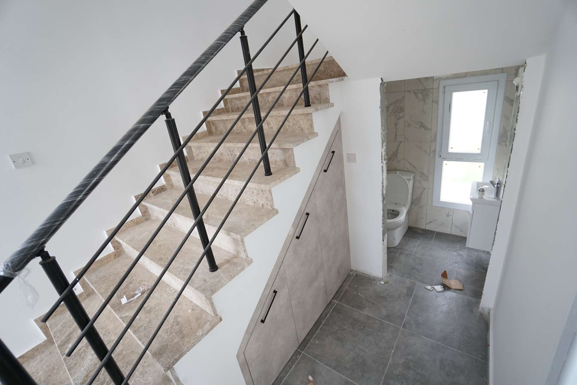 [object Object] - image